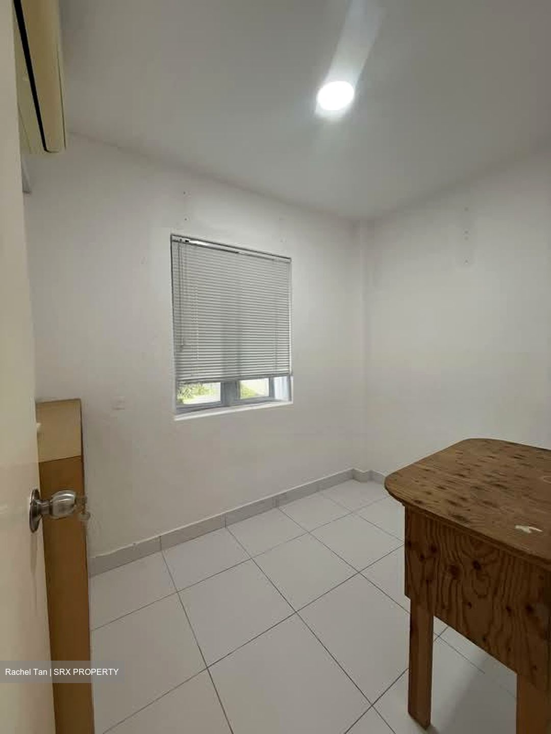 Hong Kong Park (D21), Semi-Detached #572015551